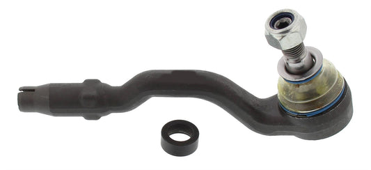 BMW X5 E70 2006-2013 Front Outer Tie Track Rod End