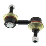 BMW 5 Series E39 1996-2003 Rear Anti Roll Bar Drop Links Pair