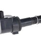 Honda Civic 2012-2018 1.8i-VTEC Ignition Coil