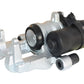 Ford Mondeo Mk5 2012-2020 Rear Right Drivers Side O/S Brake Caliper
