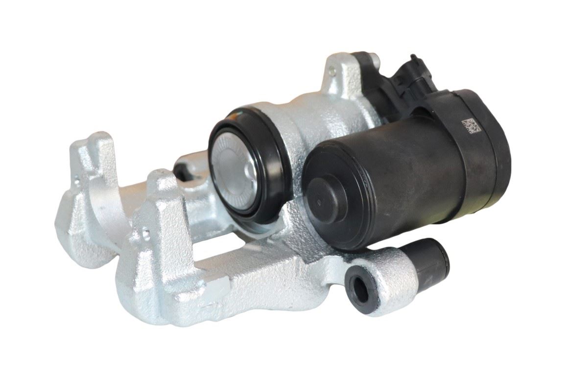Ford Mondeo Mk5 2012-2020 Rear Right Drivers Side O/S Brake Caliper