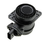 VW New Beetle 1998-2010 1.9 TDI Air Flow Meter MAF Sensor