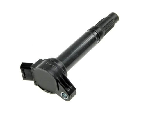 Lexus RX 2008-2015 350 AWD / 450h AWD / 450h Ignition Coil