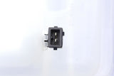 Range Rover 5.0 L322 2009-2012 Radiator Coolant Expansion Header Tank & Sensor