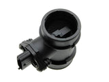 Opel / Vauxhall Corsa 1996-2000 1.0i, 1.2i Air Flow Meter MAF Sensor