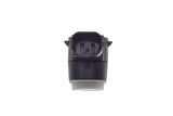 Ford C-Max 2007 - 2010 Ultrasonic PDC Parking Reverse Sensor