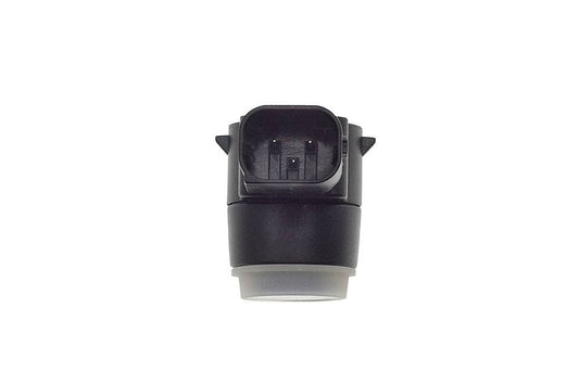 Ford C-Max 2007 - 2010 Ultrasonic PDC Parking Reverse Sensor