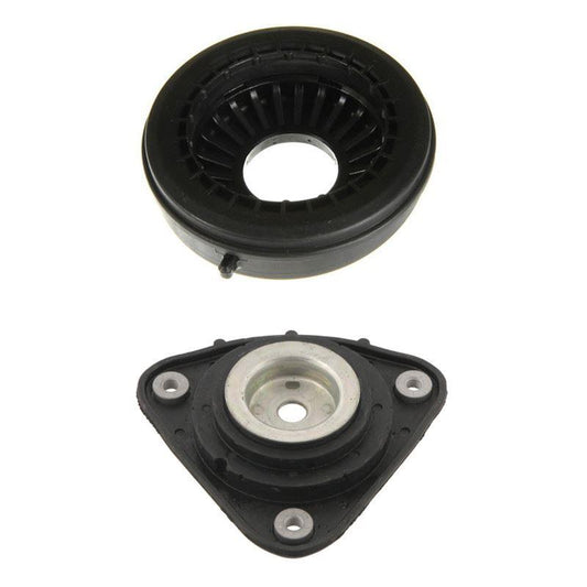Ford Focus MK3 2011-2018 Front Suspension Strut Top Mount & Bearing