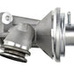 Citroen Xsara 2003 - 2005 1.4 HDI EGR Valve