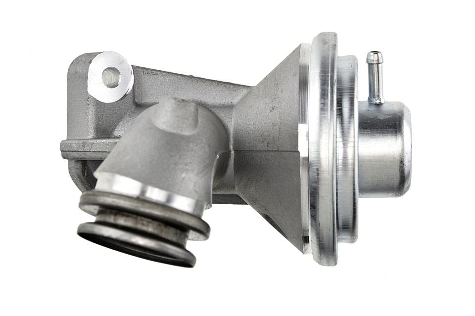 Citroen Xsara 2003 - 2005 1.4 HDI EGR Valve