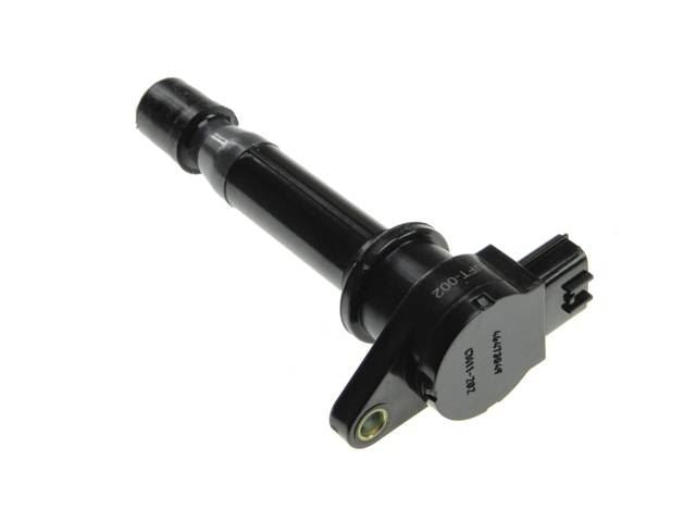 Lancia Delta 1996-1999 1.8 i.e 16V GT Ignition Coil