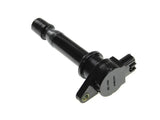 Lancia Delta 1996-1999 1.8 i.e 16V GT Ignition Coil