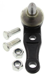 Daewoo Nubira KLAJ 1997-2018 Front Ball Joints Pair