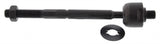 Mercedes Citan Panel 415 2012-2018 Front Inner Tie Track Rod End