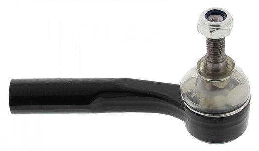 Vauxhall Corsa D E MK III MK IV 2006-2018 Front Right Outer Tie Track Rod End