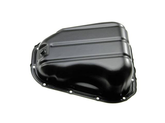 Toyota Camry 1991-2001 3.0 24V Steel Engine Oil Sump Pan