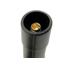 Audi Allroad 2000-2005 2.7 T quattro Ignition Coil Boot