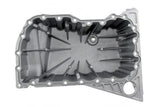 Dacia Duster 2010-2018 1.2 TCE 125 1.5 dCi 1.6 16V Engine Oil Sump Pan
