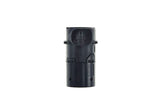 Peugeot 607 2000 - 2008 Ultrasonic PDC Parking Reverse Sensor