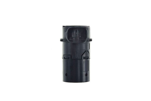 Peugeot 607 2000 - 2008 Ultrasonic PDC Parking Reverse Sensor