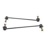 Fiat Croma 2005-2016 Front Anti Roll Bar Drop Links Pair