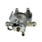 Fiat Ulysse 2002-2011 Rear Left Brake Caliper