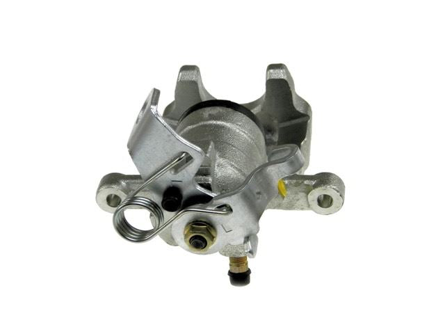 Fiat Ulysse 2002-2011 Rear Left Brake Caliper