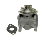 Audi A2 2000 - 2005 1.4 TDI EGR Valve