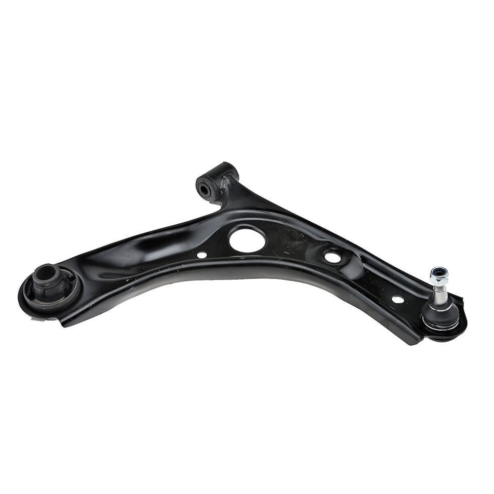 Citroen C1 2014-2022 Lower Front Right Wishbone Suspension Arm
