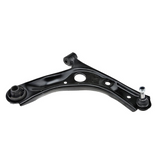 Citroen C1 2014-2022 Lower Front Right Wishbone Suspension Arm