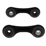 Saab 9-5 1997-2010 Rear Anti Roll Bar Drop Links Pair