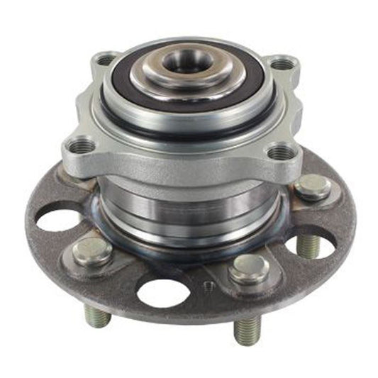 Honda Accord Mk8 2008-2013 Rear Hub Wheel Bearing Kit