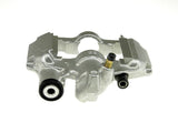 Mercedes Vito 1996-2003 Rear Left Brake Caliper