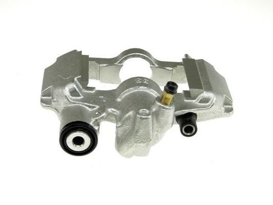 Mercedes Vito 1996-2003 Rear Left Brake Caliper