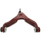 Iveco Daily 2006-2012 Front Right Lower Wishbone Suspension Arm