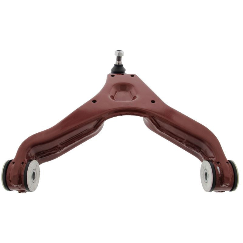 Iveco Daily 2006-2012 Front Right Lower Wishbone Suspension Arm