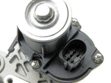 For Skoda Roomster 1.2 TDi 2010-2015 EGR Valve & Cooler