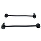 Ford Transit 2000-2006 Rear Anti Roll Bar Drop Links Pair