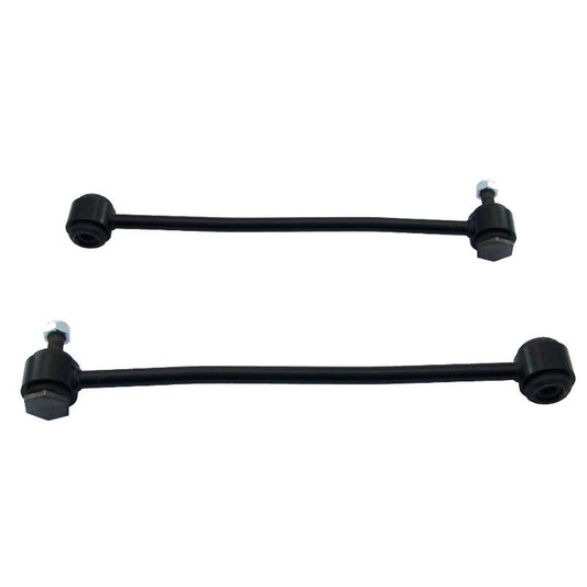 Ford Transit 2000-2006 Rear Anti Roll Bar Drop Links Pair