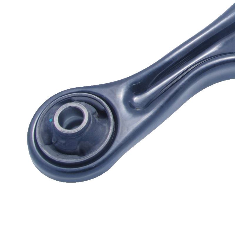 For Toyota IQ 2008-2016 Front Right Lower Wishbone Suspension Arm