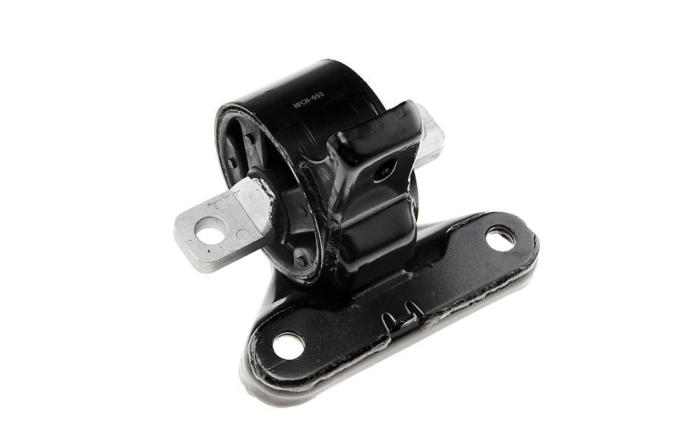 Dodge Caravan 2.8 CRD, 3.3, 3.6, 3.8, 4.0 2008-2013 Left Engine Mount Hydro