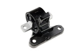 Dodge Caravan 2.8 CRD, 3.3, 3.6, 3.8, 4.0 2008-2013 Left Engine Mount Hydro