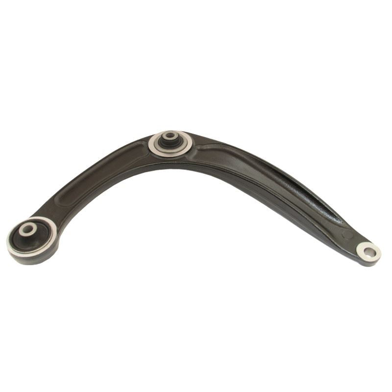 For Citroen C4 Mk2 2010-2017 Front Lower Right Wishbone Suspension Arm