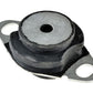 Nissan Kubistar 1.5 dCi 1.2 & 1.6 16V 2003-2007 Left Rear Top Engine Mount