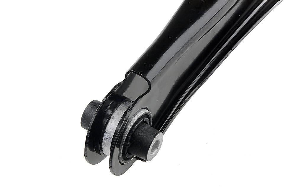 For VW Golf Mk7 2014-2019 Rear Lower Wishbones Suspension Arms Pair