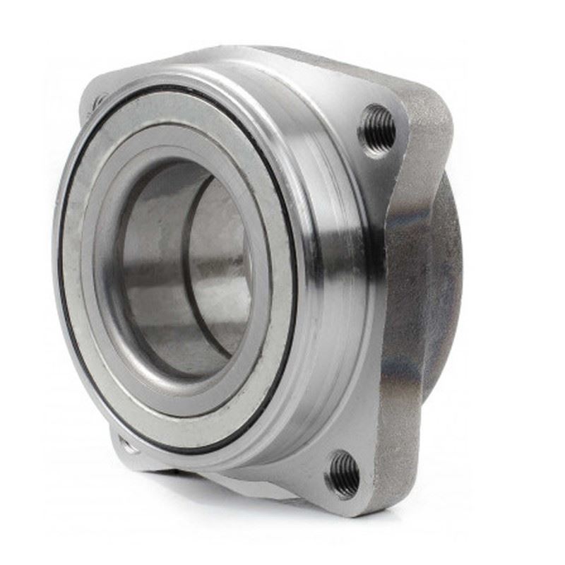 Honda Accord Mk5 1994-1997 Front Hub Wheel Bearing Kit