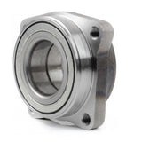 Honda Accord Mk5 1994-1997 Front Hub Wheel Bearing Kit