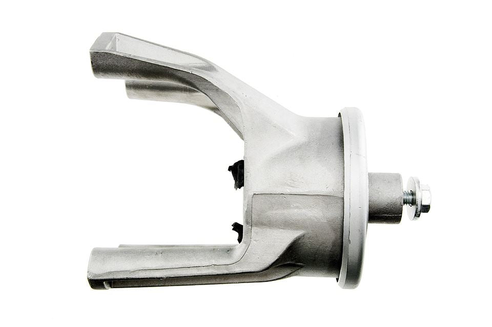 VW T5 Transporter 1.9 TDI 2.0 TDI TSI 2.5 TDI 2003-2015 Rear Engine Mount Bracket