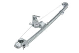 Mercedes E-Class T-Model S210 1996-2002 Rear Right Electric Window Regulator
