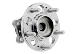 Kia Soul MK2 2014-2022 Rear Hub Wheel Bearing Kit With ABS